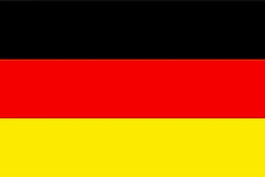 img-bandiera-germania-adulti-viaggi