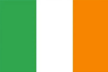 img-bandiera-irlanda-adulti-viaggi