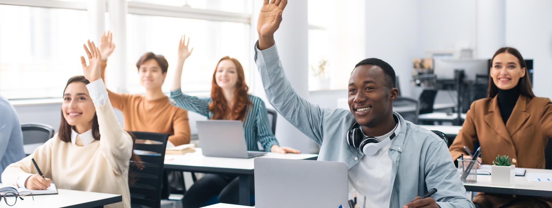 Inps Corso Lingue Estero 2024 Bando Corso di Lingua INPS - Destinazione Lingue