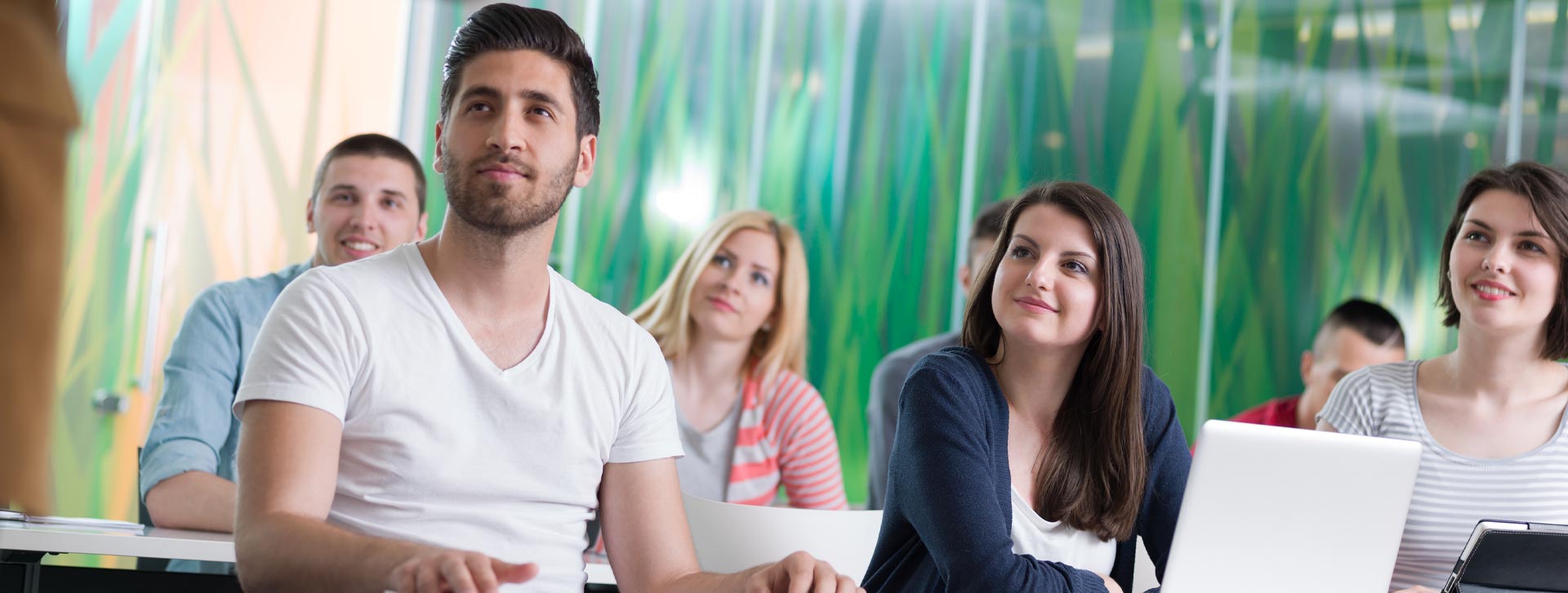 Bando Corso di Lingua INPS - Destinazione Lingue