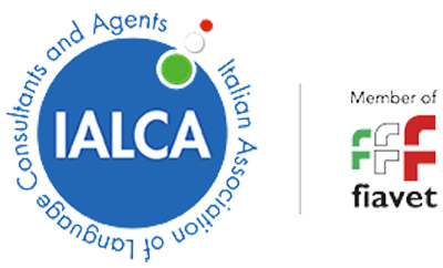 img-partner-ialca