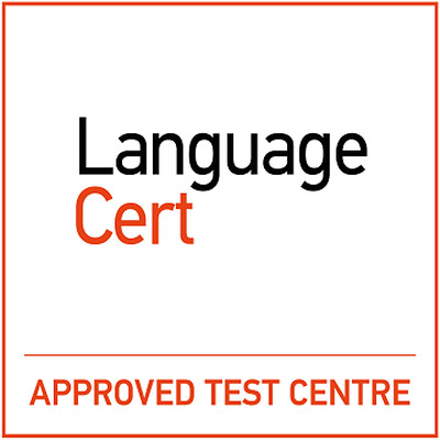 img-partner-language-cert