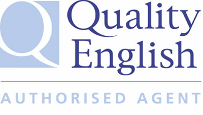 img-partner-quality-english