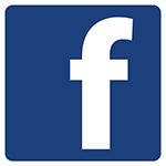 logo-facebook-150x150