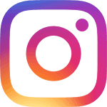 logo-instagram-150x150