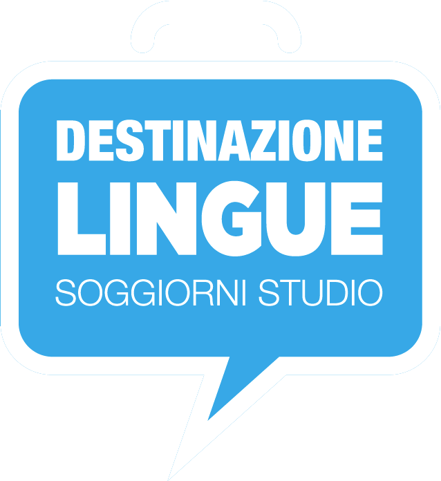 logo-destinazione-lingue