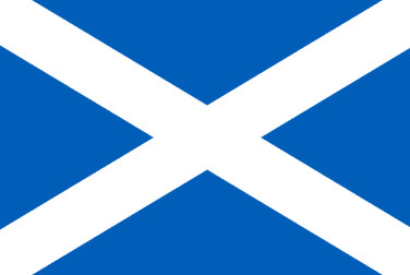 Flag_of_Scotland