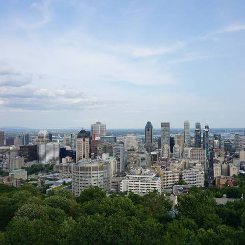 hs-canada-dl-montreal
