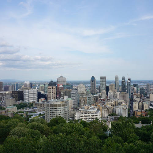 hs-canada-dl-montreal hs-canada-dl-montreal