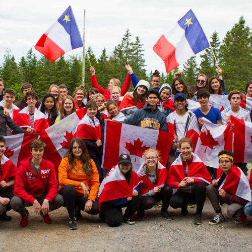 hs-canada-dl-nbfrench hs-canada-dl-nbfrench