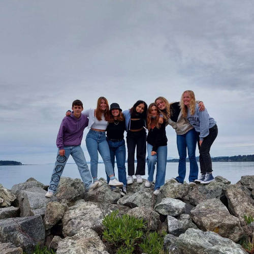 hs-canada-dl-saanich hs-canada-dl-saanich