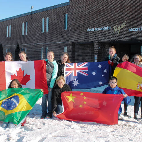 hs-canada-dl-uppercanada hs-canada-dl-uppercanada