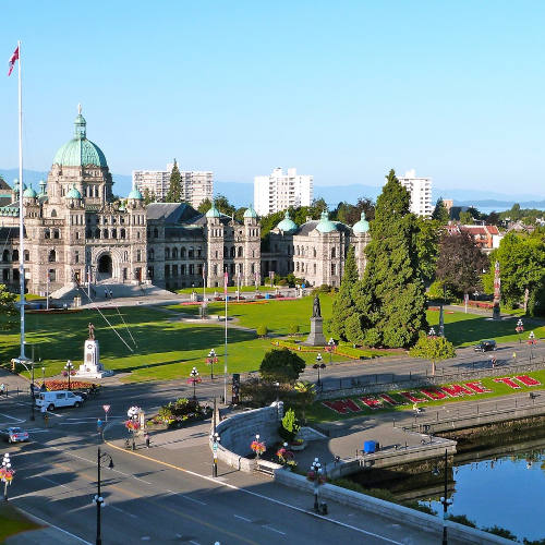 hs-canada-dl-victoria hs-canada-dl-victoria