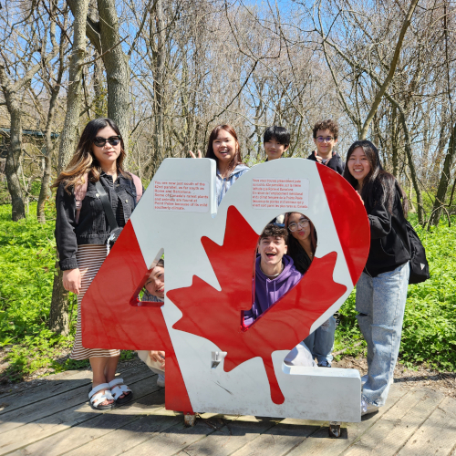 hs-canada-dl-windsor hs-canada-dl-windsor