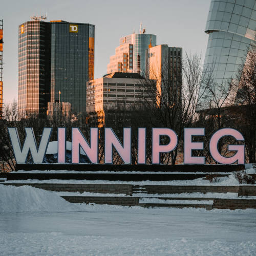 hs-canada-dl-winnipeg hs-canada-dl-winnipeg