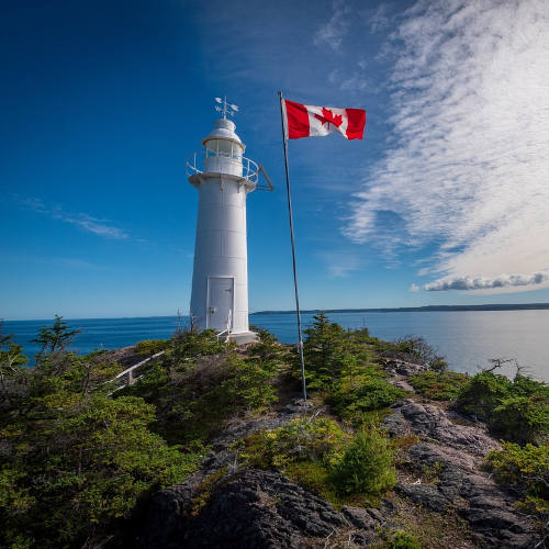 hs-canada-newfoundland