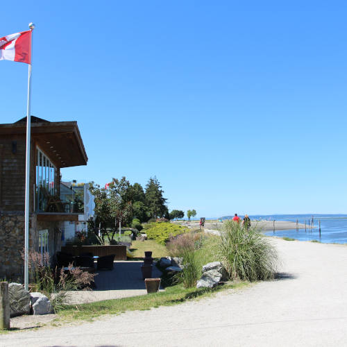 hs-canada-surrey2 hs-canada-surrey2