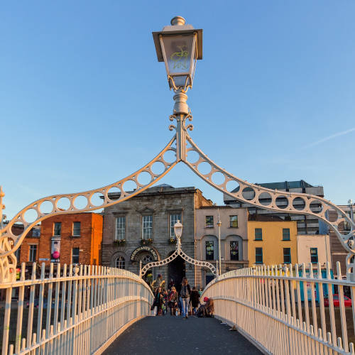 hs-destinazionelingue-irlanda-dublino1 hs-destinazionelingue-irlanda-dublino1