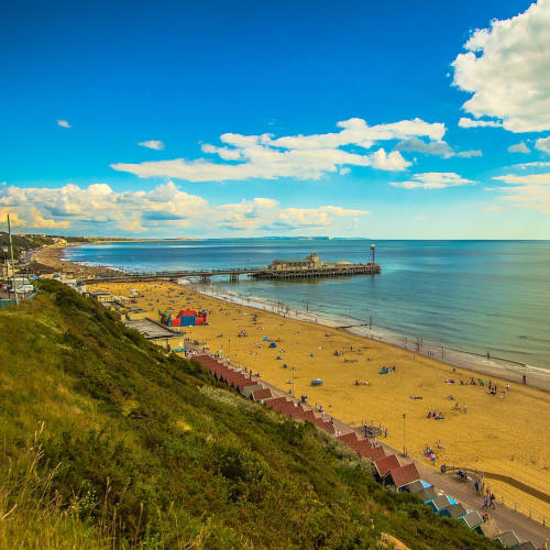 hs-destinazionelingue-uk-bournemouth hs-destinazionelingue-uk-bournemouth