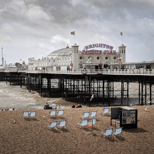 hs-destinazionelingue-uk-brighton hs-destinazionelingue-uk-brighton