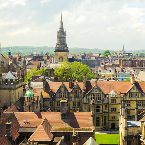 hs-destinazionelingue-uk-oxford hs-destinazionelingue-uk-oxford