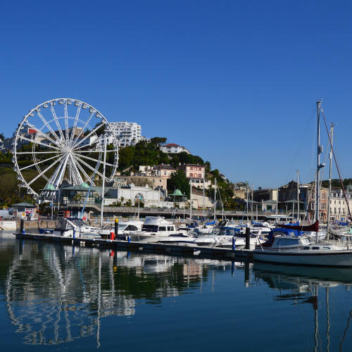 hs-destinazionelingue-uk-torquay hs-destinazionelingue-uk-torquay