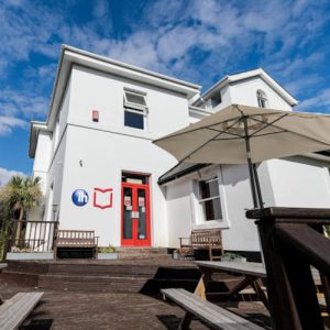 Torquay International School IH
