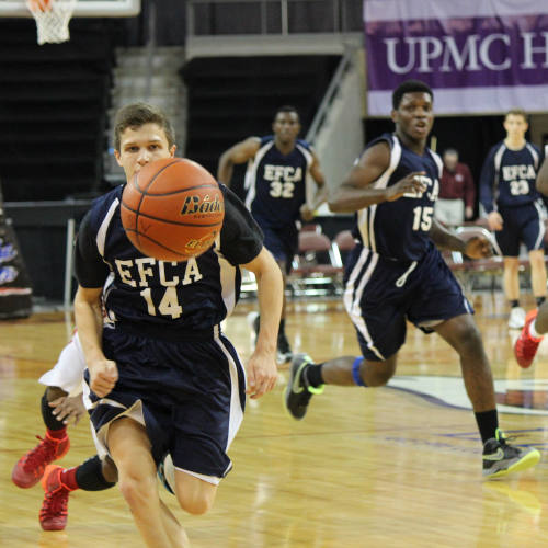 usa-high-school-sport usa-high-school-sport