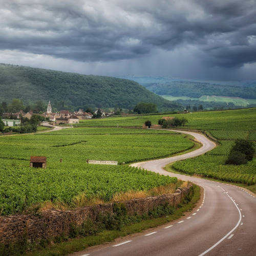 high-school-destinazione-lingue-francia-4