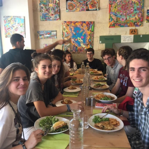 high-school-destinazione-lingue-francia-5 high-school-destinazione-lingue-francia-5