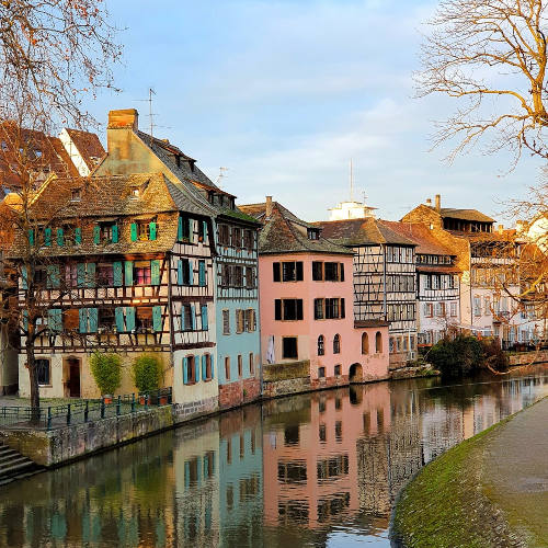 high-school-destinazione-lingue-francia-6 high-school-destinazione-lingue-francia-6