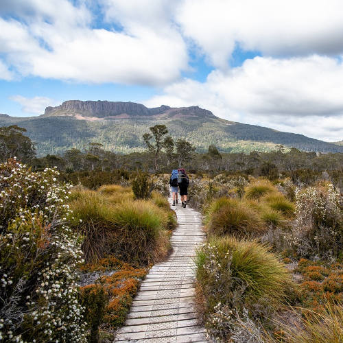 high-school-destinazionelingue-tasmania