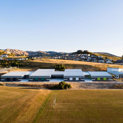 hs-destinazionelingue-nz-aotea hs-destinazionelingue-nz-aotea