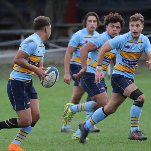 hs-destinazionelingue-nz-mountalbert hs-destinazionelingue-nz-mountalbert