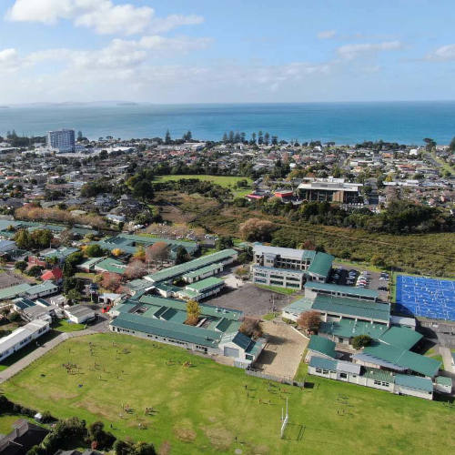 hs-destinazionelingue-nz-orewa hs-destinazionelingue-nz-orewa