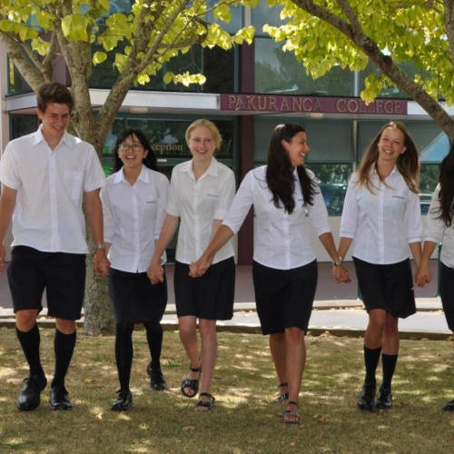 hs-destinazionelingue-nz-pakuranga hs-destinazionelingue-nz-pakuranga