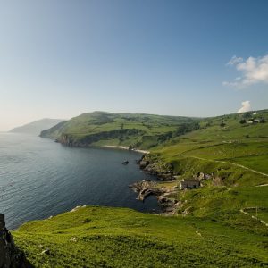 Ennis - Irlanda