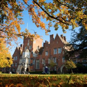 Londra Epsom - Inghilterra