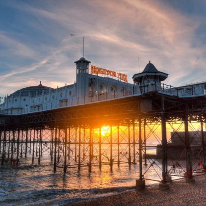 brighton-pier-5643723_1280 (1)