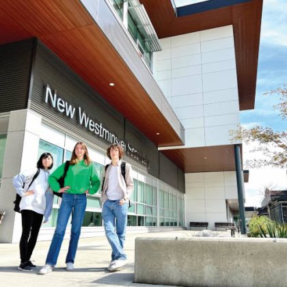 destinazione-lingue-high-school-newwestminster