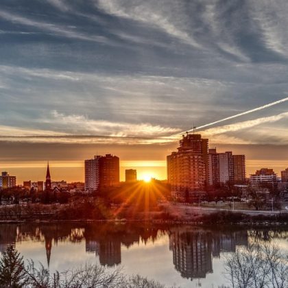 destinazione-lingue-high-school-saskatoon