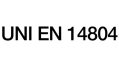 img-logo-UNI-EN-14804