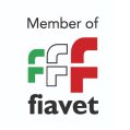 img-logo-fiavet