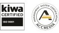 img-logo-kiwa-certified