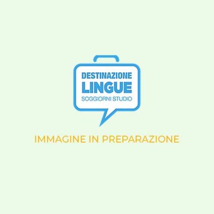 immagine-in-preparazione immagine-in-preparazione