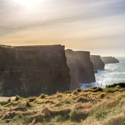 irlanda-anno-scolastico-destinazione-lingue